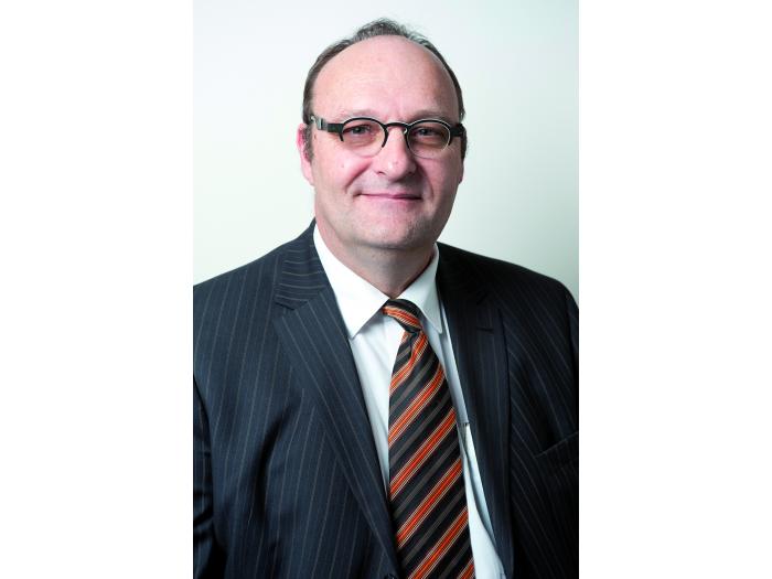 « Les bureaux de contrôle nont pas été sanctionnés »